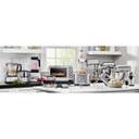 Kitchenaid® Blade Coffee Grinder BCG111OB