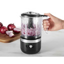 Kitchenaid® 5 Cup Cordless Food Chopper KFCB519BM