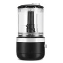 Kitchenaid® 5 Cup Cordless Food Chopper KFCB519BM