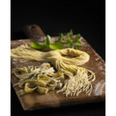 Kitchenaid® 2-Piece Pasta Cutter Set KSMPCA