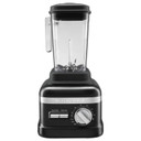 Kitchenaid® Commercial Blender with 3.5 peak HP Motor KSBC1B0BM Kitchenaid® Commercial Blender with 3.5 peak HP Motor KSBC1B0BM
