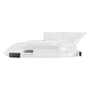 Kitchenaid® Secure Fit Pouring Shield KSMBLPS Kitchenaid® Secure Fit Pouring Shield KSMBLPS