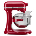 Kitchenaid® Secure Fit Pouring Shield KSMBLPS Kitchenaid® Secure Fit Pouring Shield KSMBLPS