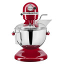 Kitchenaid® Secure Fit Pouring Shield KSMBLPS