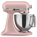 KitchenAid® Artisan® Series 5-Quart Tilt-Head Stand Mixer KSM150PSDR