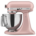 KitchenAid® Artisan® Series 5-Quart Tilt-Head Stand Mixer KSM150PSDR