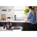 Kitchenaid® K150 3 Speed Ice Crushing Blender KSB1325OB