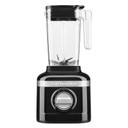 Kitchenaid® K150 3 Speed Ice Crushing Blender KSB1325OB