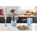 Kitchenaid® Cordless Variable Speed Hand Blender KHBBV53VB