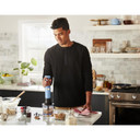 Kitchenaid® Cordless Variable Speed Hand Blender KHBBV53VB