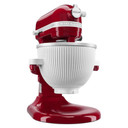 Kitchenaid® Ice Cream Maker Attachment KSMICM