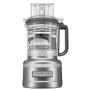Kitchenaid® 13-Cup Food Processor with Dicing Kit KFP1319CU