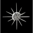 Kitchenaid® Tilt-Head 6-Wire Whip K45WW