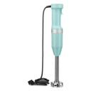 Kitchenaid® Variable Speed Corded Hand Blender KHBV53AQ