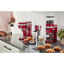 Kitchenaid® Metal Semi-Automatic Espresso Machine KES6503ER