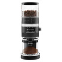 Kitchenaid® Burr Coffee Grinder KCG8433DG