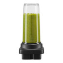 16-oz Personal Blender Jar Expansion Pack for KitchenAid® K150 and K400 Blenders KSB2030PJB