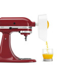 Kitchenaid® Citrus Juicer Attachment JE