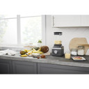 Kitchenaid® K150 3 Speed Ice Crushing Blender KSB1325DG