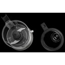 Kitchenaid® 5 Cup Food Chopper KFC0516QG