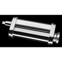 Kitchenaid® Pasta Roller Attachment KSMPSA