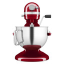 KitchenAid® 6 Quart Bowl-Lift Stand Mixer KSM60SECXER