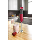 Kitchenaid® 2-Speed Hand Blender KHB1231ER