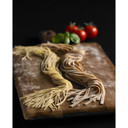Kitchenaid® 3-Piece Pasta Roller & Cutter Set KSMPRA