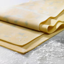 Kitchenaid® 3-Piece Pasta Roller & Cutter Set KSMPRA