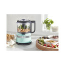 Kitchenaid® 3.5 Cup Food Chopper KFC3516IC