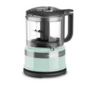 Kitchenaid® 3.5 Cup Food Chopper KFC3516IC
