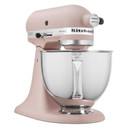 Kitchenaid® Artisan® Series 5 Quart Tilt-Head Stand Mixer KSM150PSFT