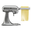 KitchenAid® Ultra Power® Plus Series 4.5-Quart Tilt-Head Stand Mixer KSM96CU KitchenAid® Ultra Power® Plus Series 4.5-Quart Tilt-Head Stand Mixer KSM96CU