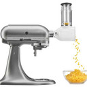 KitchenAid® Ultra Power® Plus Series 4.5-Quart Tilt-Head Stand Mixer KSM96CU
