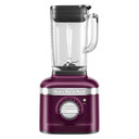 Kitchenaid® 2022 Colour of the Year Beetroot K400 Blender KSB4026BE Kitchenaid® 2022 Colour of the Year Beetroot K400 Blender KSB4026BE