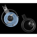 Kitchenaid® 5 Cup Cordless Food Chopper KFCB519VB
