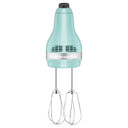 Kitchenaid® 5-Speed Ultra Power™ Hand Mixer KHM512AQ
