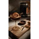 Kitchenaid® Burr Coffee Grinder KCG8433BM