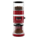 Kitchenaid® Burr Coffee Grinder KCG8433BM