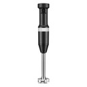 Kitchenaid® Variable Speed Corded Hand Blender KHBV53BM