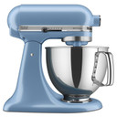 KitchenAid® Artisan® Series 5-Quart Tilt-Head Stand Mixer KSM150PSVB
