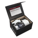 Kitchenaid® Sifter + Scale Attachment KSMSFTA