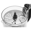 Kitchenaid® 7-Cup Food Processor KFP0718CU