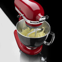 Kitchenaid® Tilt-Head Flex Edge Beater KFE5T