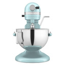 KitchenAid 5.5 Quart Bowl-Lift Stand Mixer KSM55SJSXMI