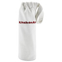 Kitchenaid® 9-Speed Hand Mixer KHM926WH