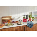 Kitchenaid® 9 Cup Food Processor KFP0921ER