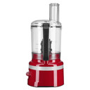 Kitchenaid® 9 Cup Food Processor KFP0921ER