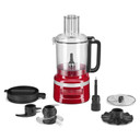 Kitchenaid® 9 Cup Food Processor KFP0921ER