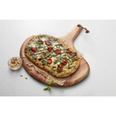 Kitchenaid® 9 Cup Food Processor KFP0921ER